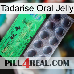 Tadarise Oral Jelly new04